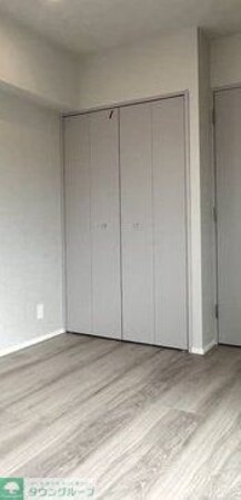 The Log日本橋の物件内観写真